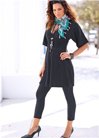 robe bon prix Ces soldes qui proposent un Prix Unique sur chaque Vetement Grande Taille !