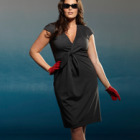 robe grande taille Lancement dun Comparateur de Shopping Grande Taille