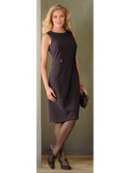 robe noire celaia Soldes Célaïa Hiver 2010 : un nouveau site !