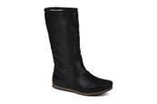 scholl sarenza Soldes Chaussures Larges : notre sélection