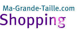 shopping grande taille Lancement dun Comparateur de Shopping Grande Taille