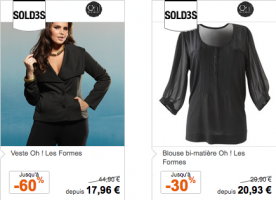 soldes-3-suisses-grandes-tailles