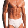 soldes calvin klein 90x90 Soldes Homme : Soldes Sous Vetements Homme