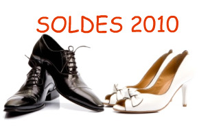 soldes-chaussures-chaudes-Daxon-201049