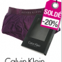 soldes ck homme 90x90 Soldes Homme : Soldes Sous Vetements Homme