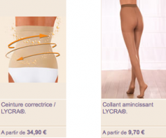 soldes-damart