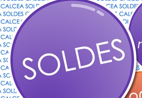 soldes fashion xl Soldes Fashion XL à  70 % : Soldes Hiver 2010