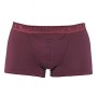 soldes hom ho1 90x90 Soldes Homme : Soldes Sous Vetements Homme