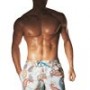 soldes homme eminence 90x90 Soldes Homme : Soldes Sous Vetements Homme
