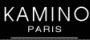 soldes kamino Soldes 2010 : Le grand classement des meilleurs soldes