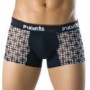 soldes lingerie homme 90x90 Soldes Homme : Soldes Sous Vetements Homme