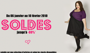 soldes-neby soldes-neby