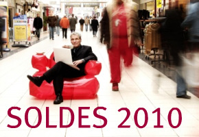 soldes society jeans grande taille Soldes Jeans grande taille pour Homme chez Society of One