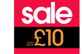 soldes evans clothing Soldes Vetement Grande Taille chez Evans Clothing !
