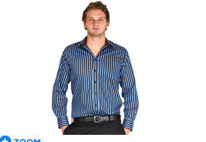 soldes_walktall