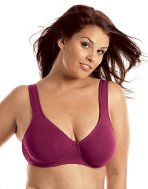 soutien-gorge-amatai soutien gorge amatai Soldes Grandes Taille : sélection de soldes à moins de 19 euros !