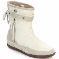 spartoo-chaussures-chaudes-2 spartoo chaussures chaudes 2 Soldes Janvier 2010 : Spécial Chaussures Chaudes !