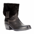 spartoo-chaussures-chaudes-3 spartoo chaussures chaudes 3 Soldes Janvier 2010 : Spécial Chaussures Chaudes !