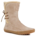 spartoo-chaussures-chaudes-4 spartoo chaussures chaudes 4 Soldes Janvier 2010 : Spécial Chaussures Chaudes !