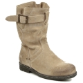 spartoo-chaussures-chaudes spartoo chaussures chaudes Soldes Janvier 2010 : Spécial Chaussures Chaudes !