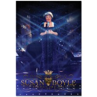 susan boyle 200x200 Envie de vous habiller avec des vêtements Susan Boyle ?