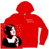 susan boyle subostore 200x200 Envie de vous habiller avec des vêtements Susan Boyle ?