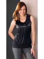 top celaia Soldes Célaïa Hiver 2010 : un nouveau site !