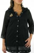 tunique_noir_fashionh_xl_ tunique noir fashionh xl Soldes XXL avec ML Woman (Alain Weiz)