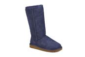 ugg-bleues-sarenza ugg bleues sarenza Hiver 2010 : Bottes fourrées et bottes Ugg
