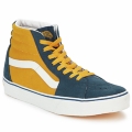 vans-spartoo vans spartoo Soldes Chaussures Grande Taille Homme : Pointure 47