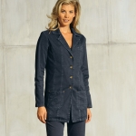 veste bp Soldes BlanchePorte, marque grande taille ExtraBelle