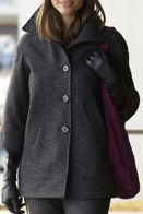 veste_taillissime veste taillissime Soldes Taillissime 2010 : notre première sélection