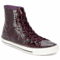 ash-spartoo ash spartoo Fin des Soldes Hiver 2010 chez Spartoo et Sarenza