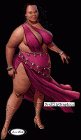 bbw gorgeous 116x200 Soldes Très Grandes Tailles (taille 60 et + ) : bonnes adresses du net !