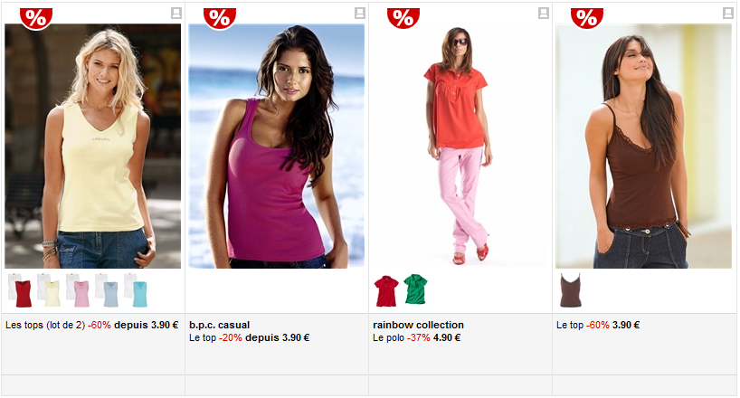 bon_prix_soldes bon prix soldes Encore des Soldes chez BonPrix !