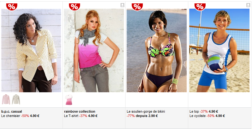 bon_prix_soldes_002 bon prix soldes 002 Encore des Soldes chez BonPrix !