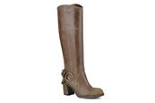 bottes sarenza Fin des Soldes Hiver 2010 chez Spartoo et Sarenza