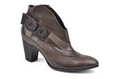 bottines-sarenza bottines sarenza Fin des Soldes Hiver 2010 chez Spartoo et Sarenza
