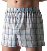 calecon taill Derniers jours des Soldes dHiver chez Taillissime de La Redoute