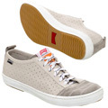 camper-spartoo camper spartoo Fin des Soldes Hiver 2010 chez Spartoo et Sarenza
