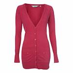 cardigan rose nl Mode Printemps 2010 : collection Tall chez New Look