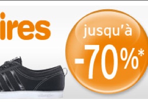chaussures-grandes-tailles-les-aubaines