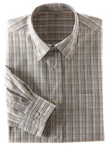 chemise taill Derniers jours des Soldes dHiver chez Taillissime de La Redoute
