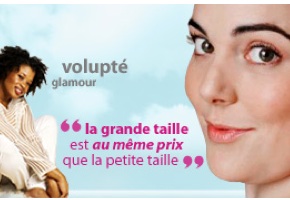 code-de-reduction-excedence