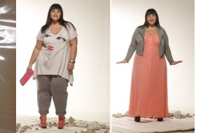 collection-big-beauty-pour-la-redoute-taillissime