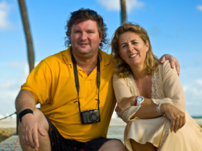 concours saint valentin Concours Saint Valentin : 100 euros en cadeaux pour votre couple !