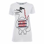 croc mr nl Mode Printemps 2010 : collection Tall chez New Look