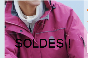 damart Ski et Froid : bons plans chez Damart.fr !