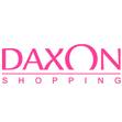 daxon daxon Soldes Très Grandes Tailles (taille 60 et + ) : bonnes adresses du net !