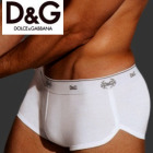 dg Saint Valentin 2010 : le meilleur de Lingerie Slip Caleçon.com